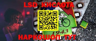 прущие грибы Нарткала